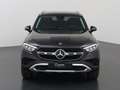 Mercedes-Benz GLC 300 300e 4MATIC Luxury Line | Memory | Verwarmd stuur Grijs - thumbnail 3