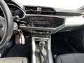 Audi Q3 45 TFSI e S tronic VIRTUAL*NAVI*LED*ACC*PDC*HEC... Noir - thumbnail 15