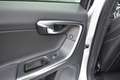 Volvo V60 Automatik*Leder*Voll Digital*Tüv Neu Argent - thumbnail 11