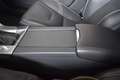 Volvo V60 Automatik*Leder*Voll Digital*Tüv Neu Argent - thumbnail 36