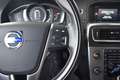 Volvo V60 Automatik*Leder*Voll Digital*Tüv Neu Argent - thumbnail 25