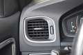 Volvo V60 Automatik*Leder*Voll Digital*Tüv Neu Argent - thumbnail 28