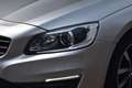 Volvo V60 Automatik*Leder*Voll Digital*Tüv Neu Argent - thumbnail 2