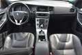 Volvo V60 Automatik*Leder*Voll Digital*Tüv Neu Argent - thumbnail 14