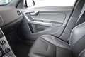 Volvo V60 Automatik*Leder*Voll Digital*Tüv Neu Argent - thumbnail 34