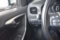 Volvo V60 Automatik*Leder*Voll Digital*Tüv Neu Argent - thumbnail 26
