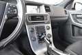 Volvo V60 Automatik*Leder*Voll Digital*Tüv Neu Argent - thumbnail 31
