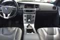 Volvo V60 Automatik*Leder*Voll Digital*Tüv Neu Argent - thumbnail 16