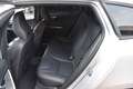 Volvo V60 Automatik*Leder*Voll Digital*Tüv Neu Argent - thumbnail 12