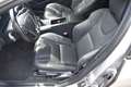 Volvo V60 Automatik*Leder*Voll Digital*Tüv Neu Argent - thumbnail 22