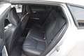 Volvo V60 Automatik*Leder*Voll Digital*Tüv Neu Argent - thumbnail 13