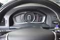 Volvo V60 Automatik*Leder*Voll Digital*Tüv Neu Argent - thumbnail 23