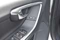 Volvo V60 Automatik*Leder*Voll Digital*Tüv Neu Argent - thumbnail 20