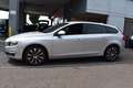 Volvo V60 Automatik*Leder*Voll Digital*Tüv Neu Argent - thumbnail 4
