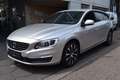 Volvo V60 Automatik*Leder*Voll Digital*Tüv Neu Argent - thumbnail 1