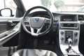 Volvo V60 Automatik*Leder*Voll Digital*Tüv Neu Argent - thumbnail 15