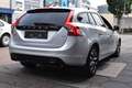 Volvo V60 Automatik*Leder*Voll Digital*Tüv Neu Argent - thumbnail 6
