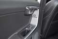 Volvo V60 Automatik*Leder*Voll Digital*Tüv Neu Argent - thumbnail 10