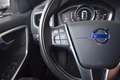 Volvo V60 Automatik*Leder*Voll Digital*Tüv Neu Argent - thumbnail 24