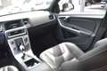 Volvo V60 Automatik*Leder*Voll Digital*Tüv Neu Argent - thumbnail 17