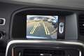 Volvo V60 Automatik*Leder*Voll Digital*Tüv Neu Argent - thumbnail 30