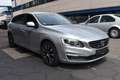 Volvo V60 Automatik*Leder*Voll Digital*Tüv Neu Argent - thumbnail 8