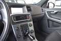 Volvo V60 Automatik*Leder*Voll Digital*Tüv Neu Argent - thumbnail 33