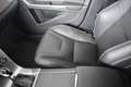 Volvo V60 Automatik*Leder*Voll Digital*Tüv Neu Argent - thumbnail 35