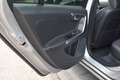 Volvo V60 Automatik*Leder*Voll Digital*Tüv Neu Argent - thumbnail 9