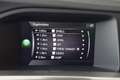 Volvo V60 Automatik*Leder*Voll Digital*Tüv Neu Argent - thumbnail 29