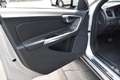 Volvo V60 Automatik*Leder*Voll Digital*Tüv Neu Argent - thumbnail 18