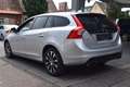 Volvo V60 Automatik*Leder*Voll Digital*Tüv Neu Argent - thumbnail 5