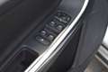 Volvo V60 Automatik*Leder*Voll Digital*Tüv Neu Argent - thumbnail 19