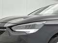 Opel Corsa 100pk Edition | 1ste eigenaar | Automaat | Airco | Zwart - thumbnail 19