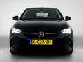 Opel Corsa 100pk Edition | 1ste eigenaar | Automaat | Airco | Zwart - thumbnail 22