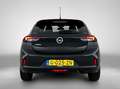 Opel Corsa 100pk Edition | 1ste eigenaar | Automaat | Airco | Zwart - thumbnail 24