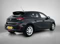 Opel Corsa 100pk Edition | 1ste eigenaar | Automaat | Airco | Zwart - thumbnail 3