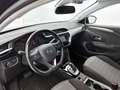 Opel Corsa 100pk Edition | 1ste eigenaar | Automaat | Airco | Zwart - thumbnail 5
