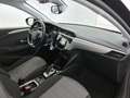 Opel Corsa 100pk Edition | 1ste eigenaar | Automaat | Airco | Zwart - thumbnail 7