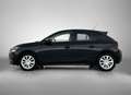 Opel Corsa 100pk Edition | 1ste eigenaar | Automaat | Airco | Zwart - thumbnail 2