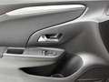 Opel Corsa 100pk Edition | 1ste eigenaar | Automaat | Airco | Zwart - thumbnail 11