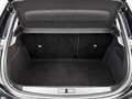 Opel Corsa 100pk Edition | 1ste eigenaar | Automaat | Airco | Zwart - thumbnail 9
