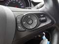 Opel Corsa 100pk Edition | 1ste eigenaar | Automaat | Airco | Zwart - thumbnail 14