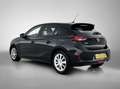 Opel Corsa 100pk Edition | 1ste eigenaar | Automaat | Airco | Zwart - thumbnail 21