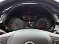 Opel Corsa 100pk Edition | 1ste eigenaar | Automaat | Airco | Zwart - thumbnail 18