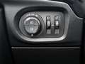 Opel Corsa 100pk Edition | 1ste eigenaar | Automaat | Airco | Zwart - thumbnail 12