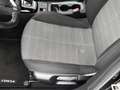 Opel Corsa 100pk Edition | 1ste eigenaar | Automaat | Airco | Zwart - thumbnail 6