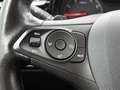 Opel Corsa 100pk Edition | 1ste eigenaar | Automaat | Airco | Zwart - thumbnail 13