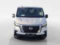 Nissan Primastar Kastenwagen L2H1 3,0t dCi 150 Acenta Weiß - thumbnail 8