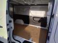 Nissan Primastar Kastenwagen L2H1 3,0t dCi 150 Acenta Weiß - thumbnail 13